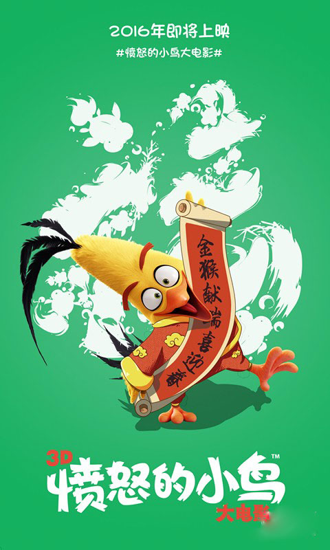 仿制台湾大同技术学院文凭毕业证